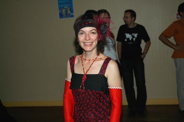 min 2005 09 17 esp arts 214